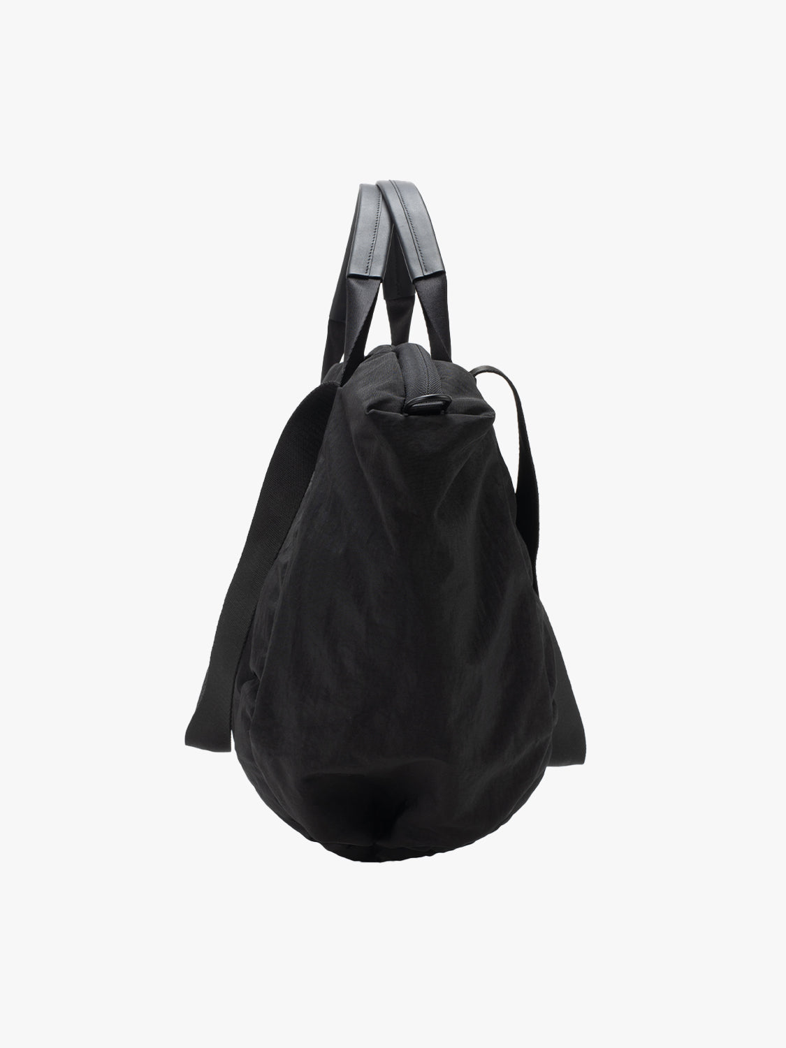 coteetciel Weekender Minho Carbon Black côte&ciel EU 29198