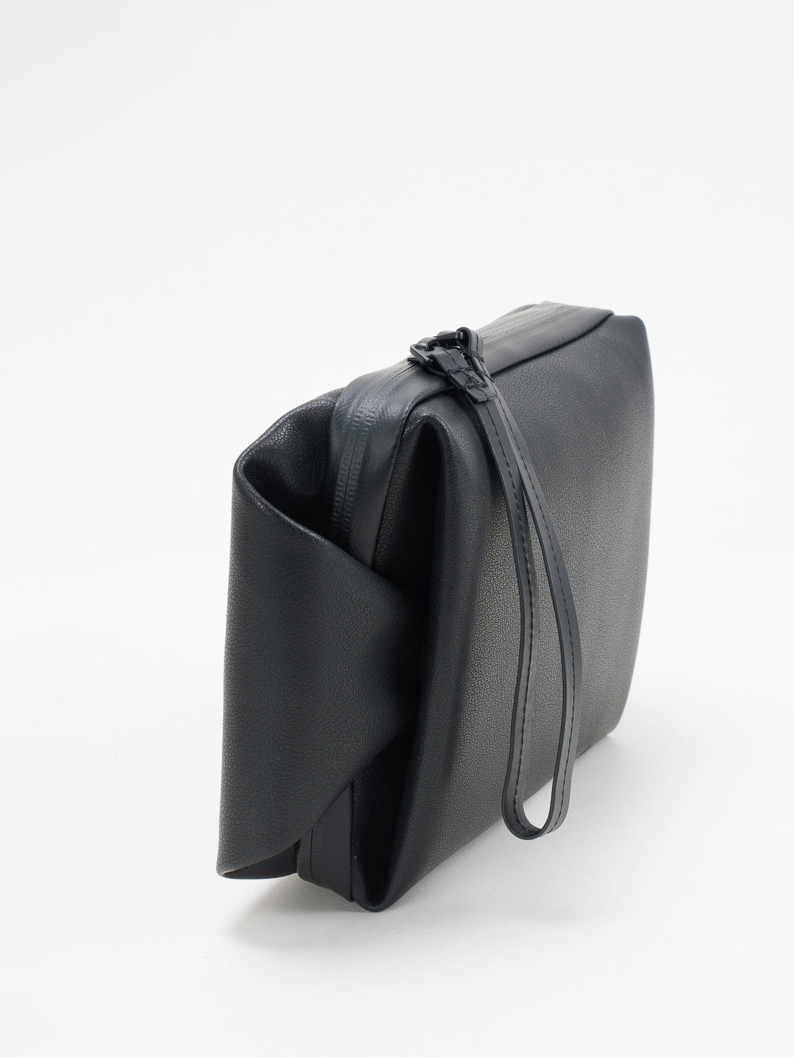 côte&ciel | Arno Allura Recycled Leather – côte&ciel EU