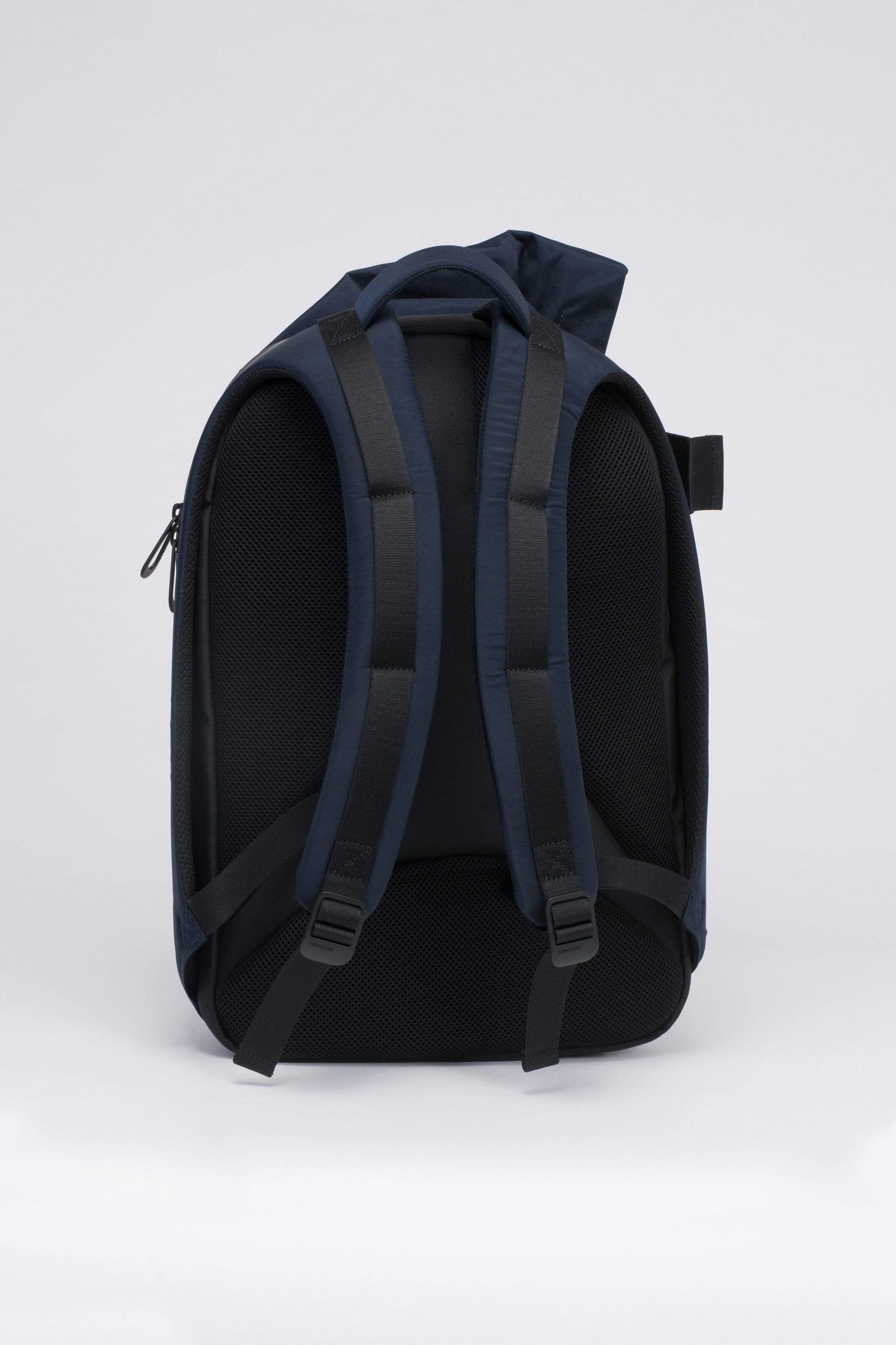 coteetciel Backpack Isar M Frost Blue côte&ciel EU 28874