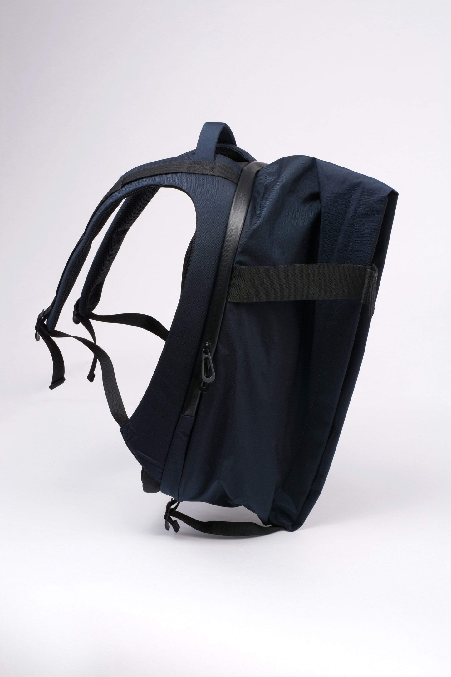 coteetciel Backpack Isar M Frost Blue côte&ciel EU 28874