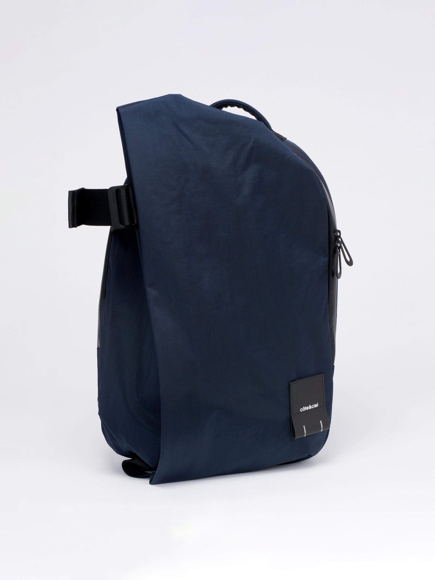 coteetciel Backpack Isar M Frost Blue côte&ciel EU 28874