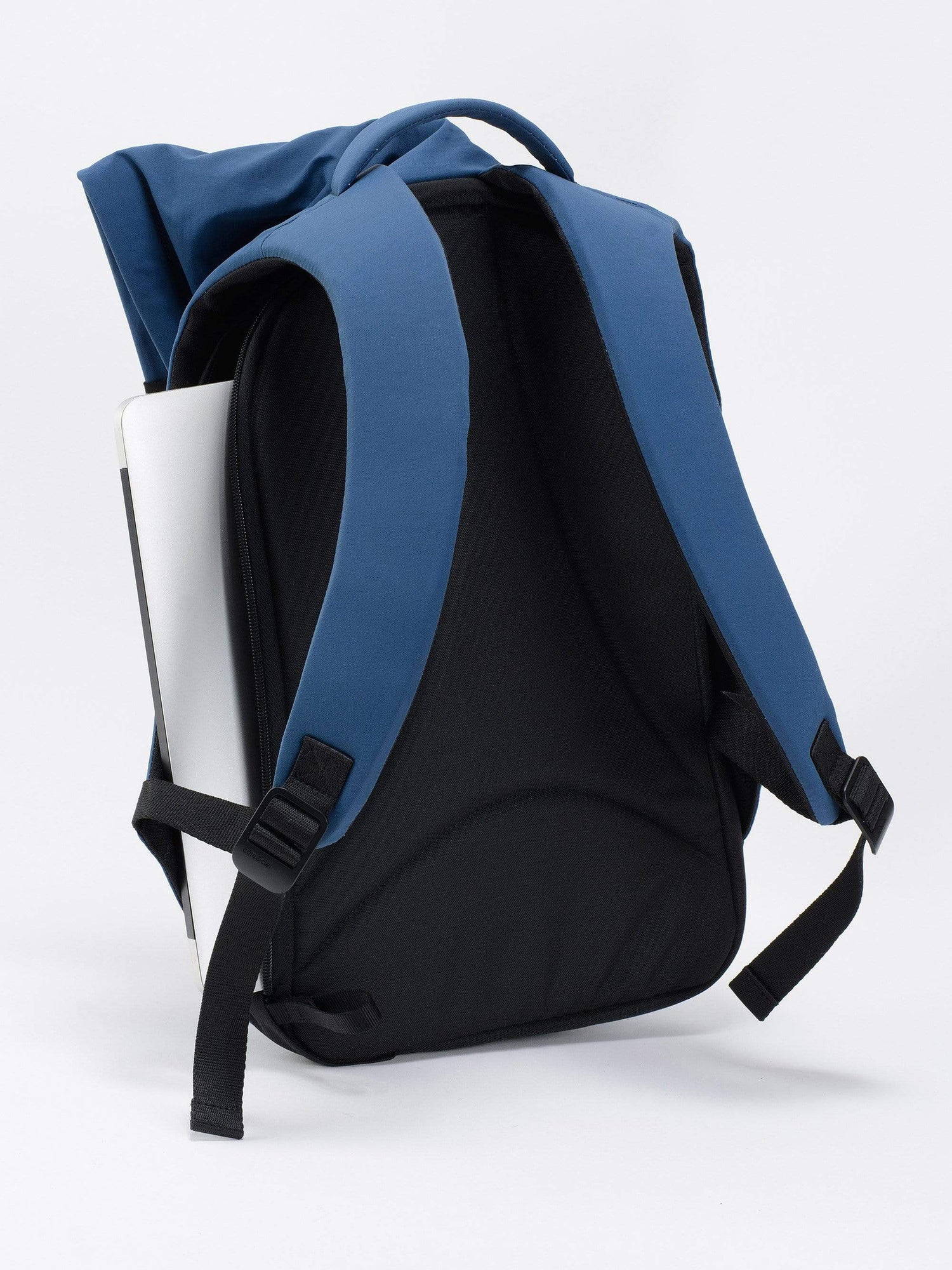 coteetciel Backpack Isar S Soft Blue côte&ciel EU 28924