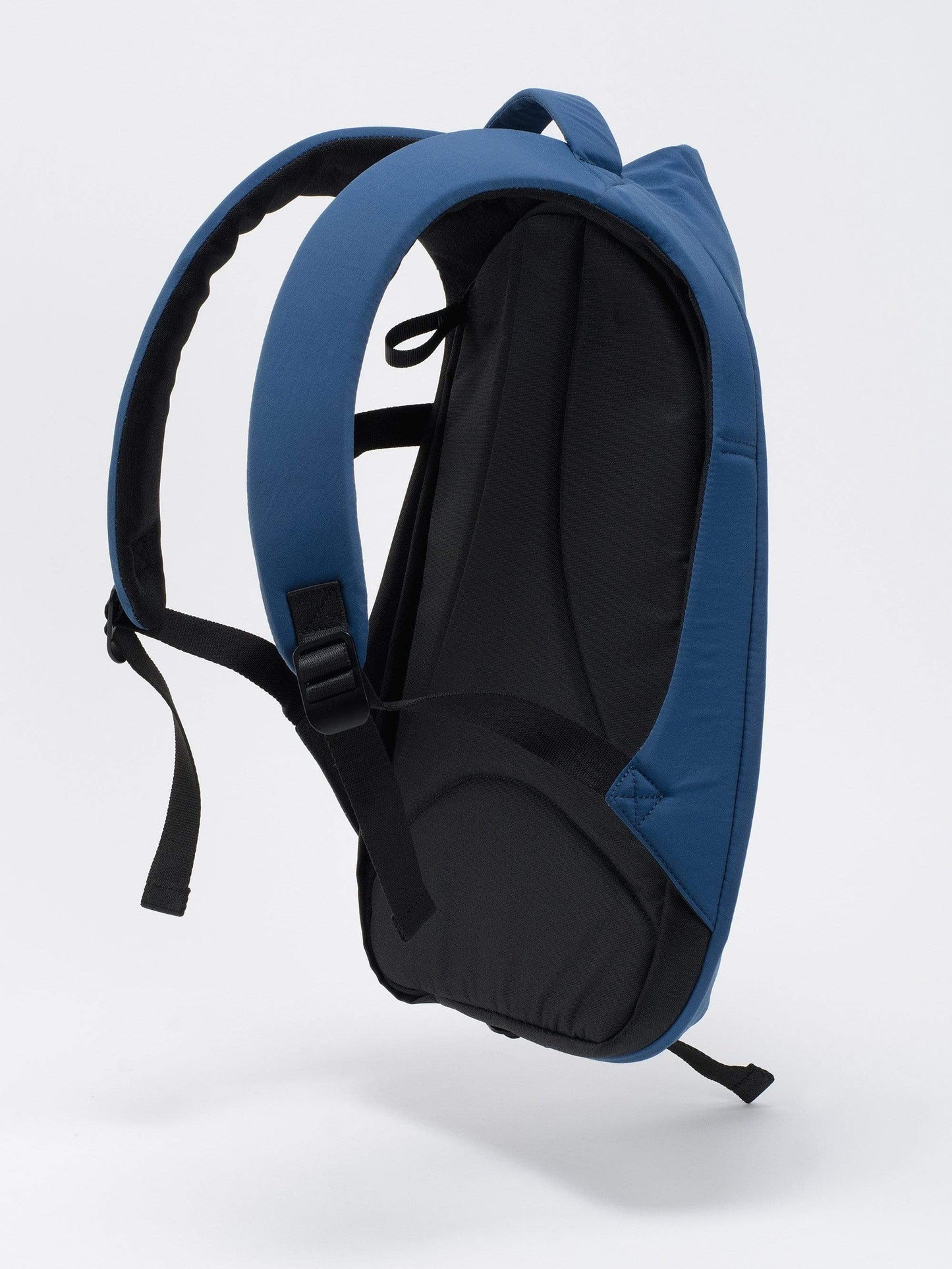 coteetciel Backpack Isar S Soft Blue côte&ciel EU 28924