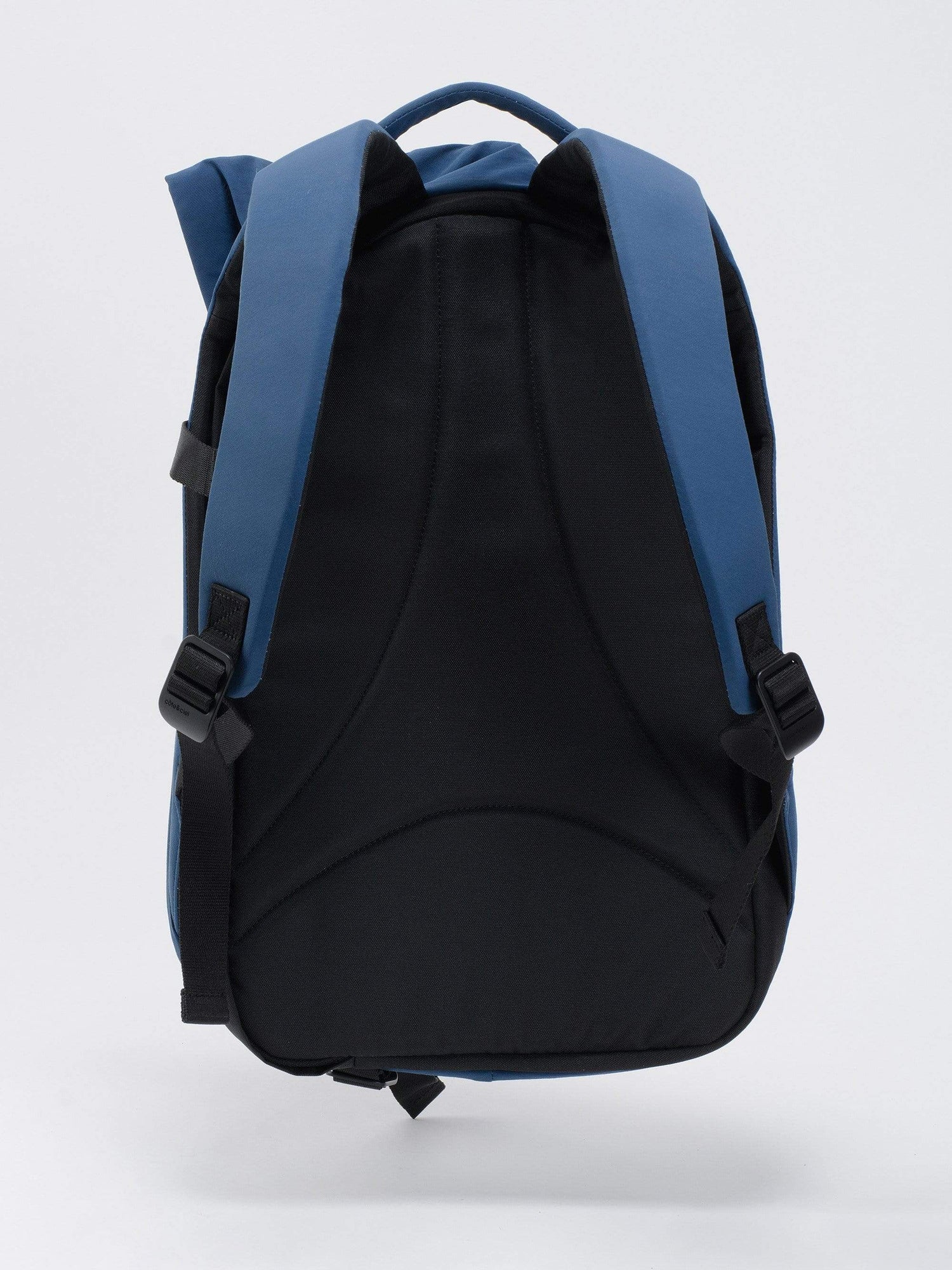 coteetciel Backpack Isar S Soft Blue côte&ciel EU 28924