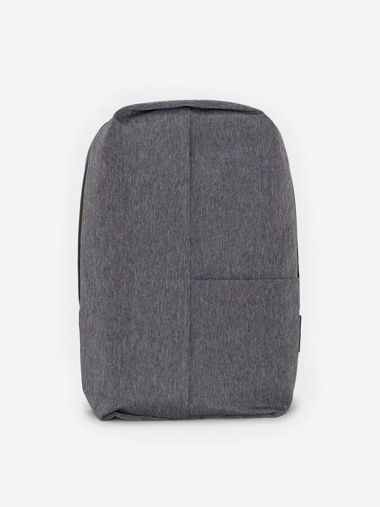 coteetciel Backpack Sormonne EcoYarn Grey côte&ciel EU 28758