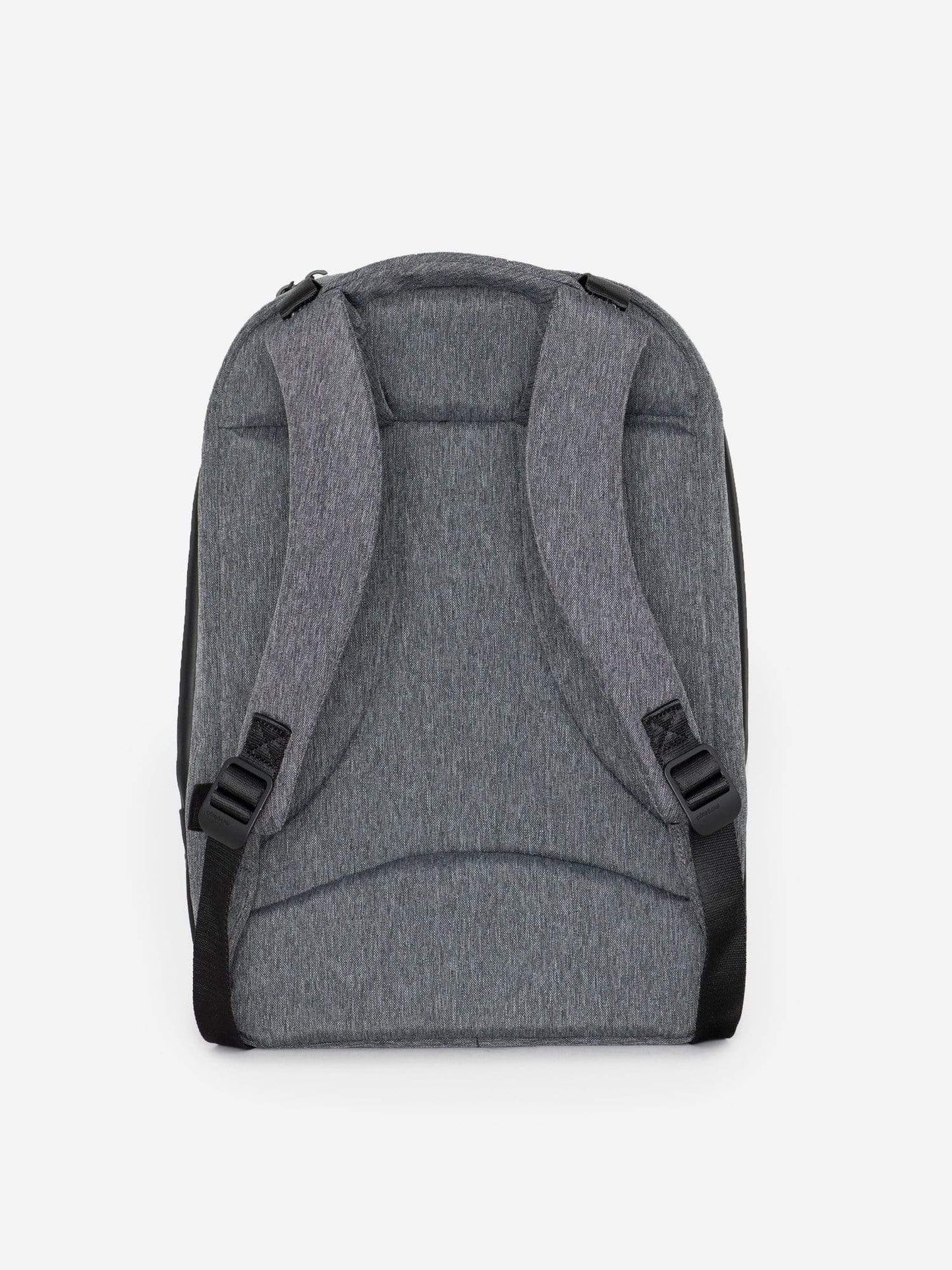 coteetciel Backpack Sormonne EcoYarn Grey côte&ciel EU 28758