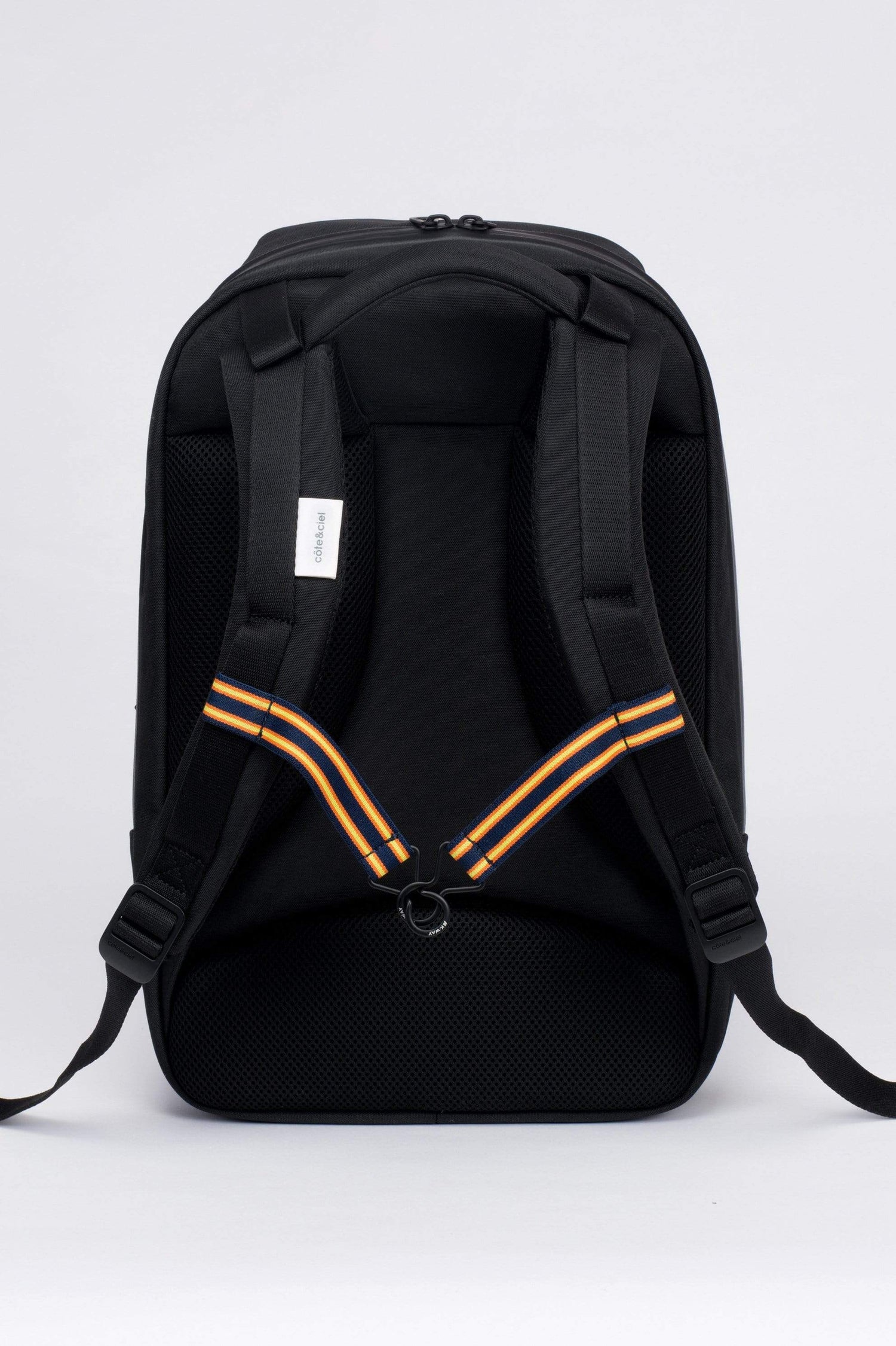 coteetciel Backpack Sormonne x K-Way côte&ciel EU 28894