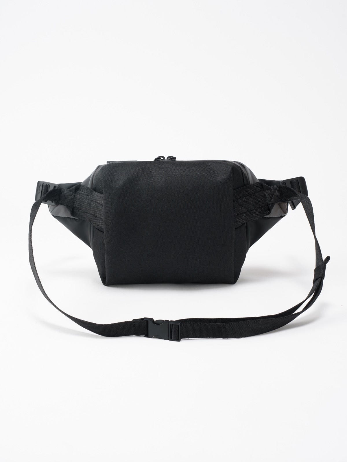 coteetciel Crossbody/Sling Bag Isarau S Reflective Black côte&ciel EU 28978