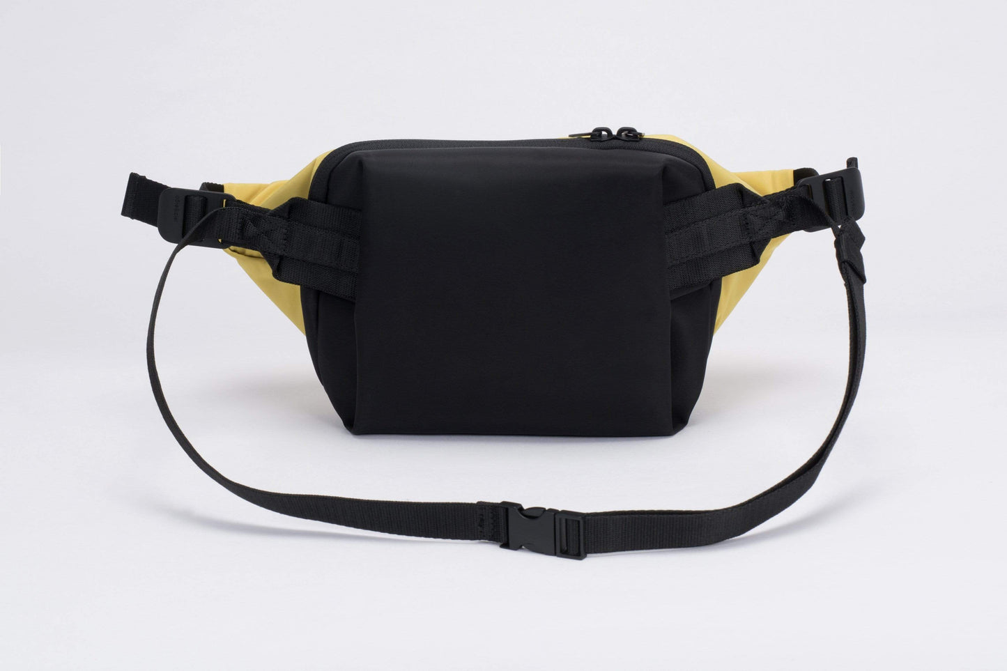 coteetciel Crossbody/Sling/Waist Bag Isarau S Padded Yellow côte&ciel EU 28881