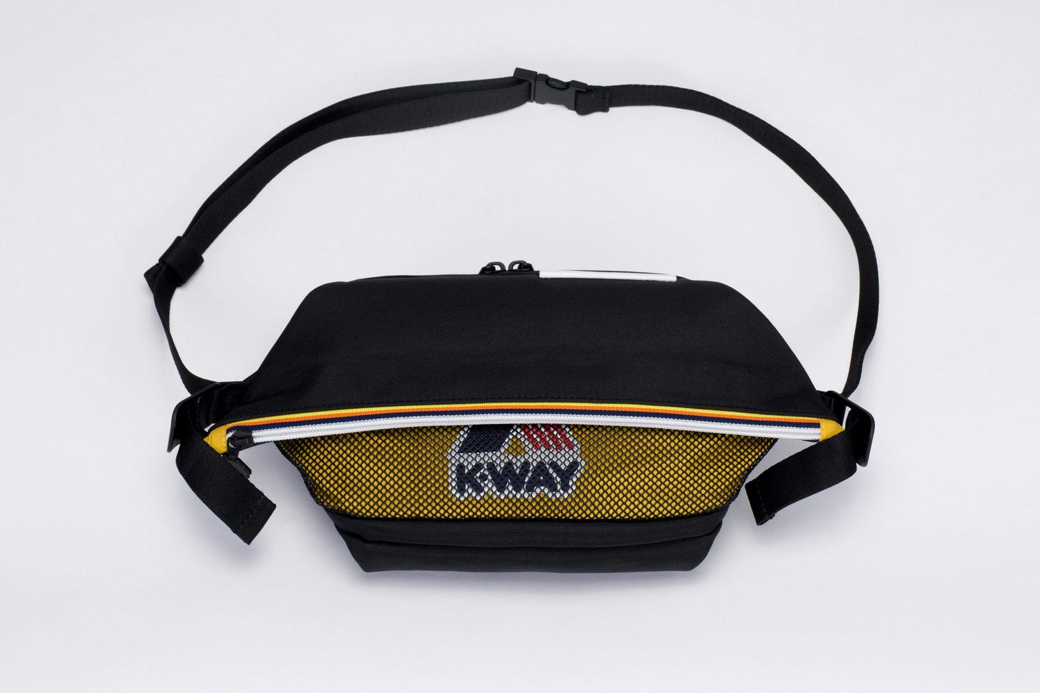 coteetciel Crossbody/Sling/Waist Bag Isarau S x K-Way côte&ciel EU 28895