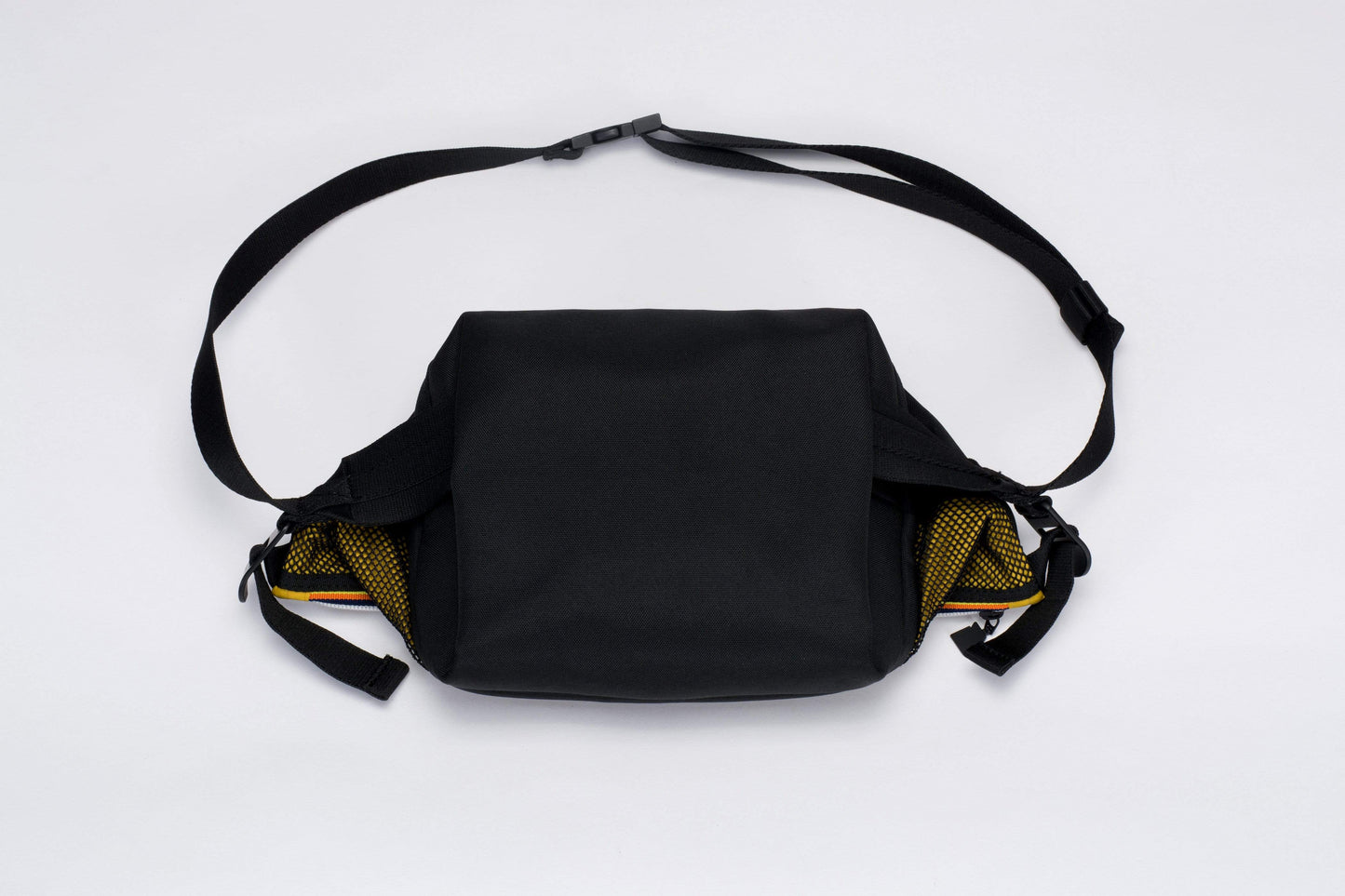 coteetciel Crossbody/Sling/Waist Bag Isarau S x K-Way côte&ciel EU 28895