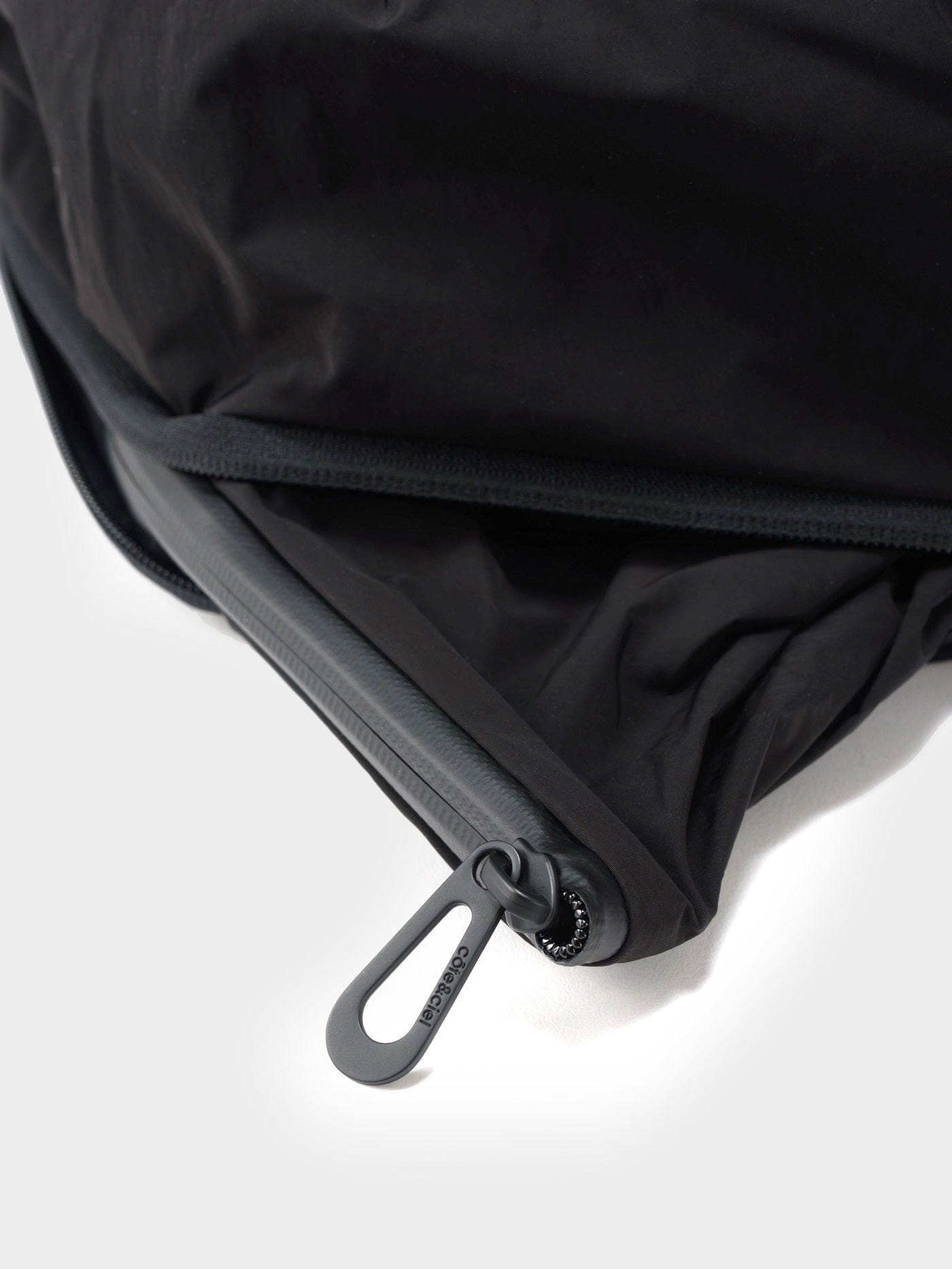 coteetciel Shoulder/Tote Aóos L Infinity Black côte&ciel EU 28981