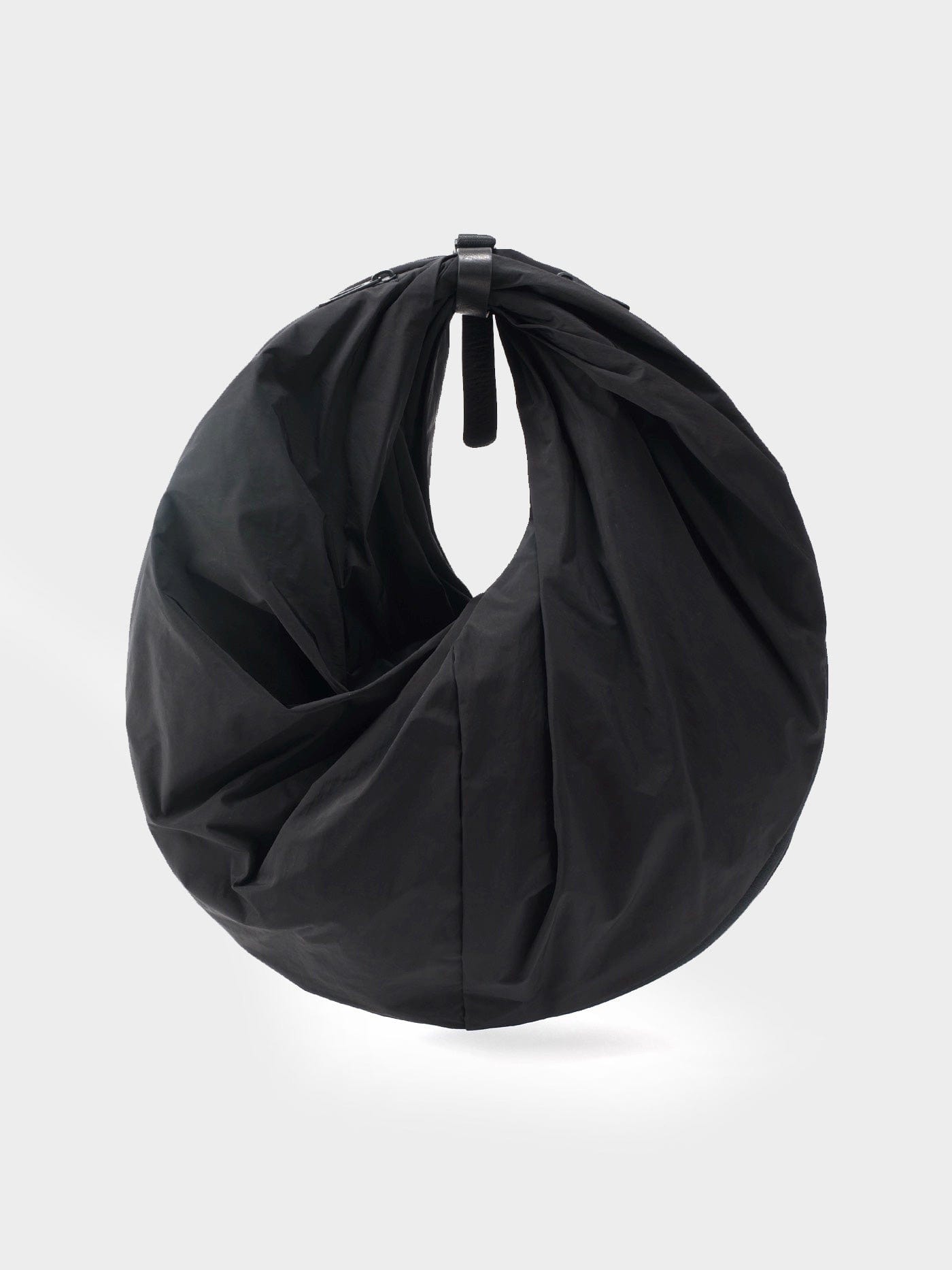 coteetciel Shoulder/Tote Aóos L Infinity Black côte&ciel EU 28981