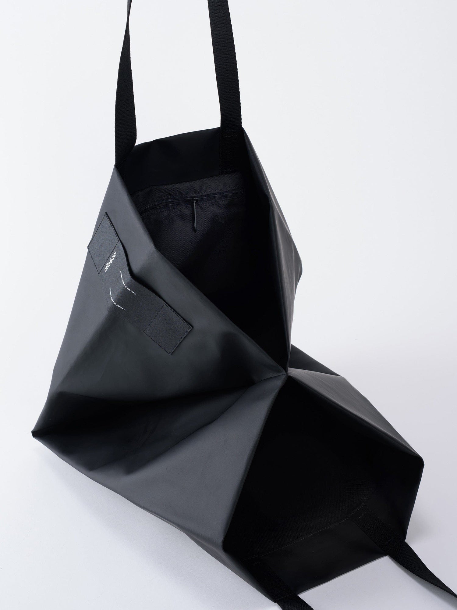 Todd Anthony Women's Beaded Evening Shoulder Bag Black Size S - Shop  Linda's Stuff