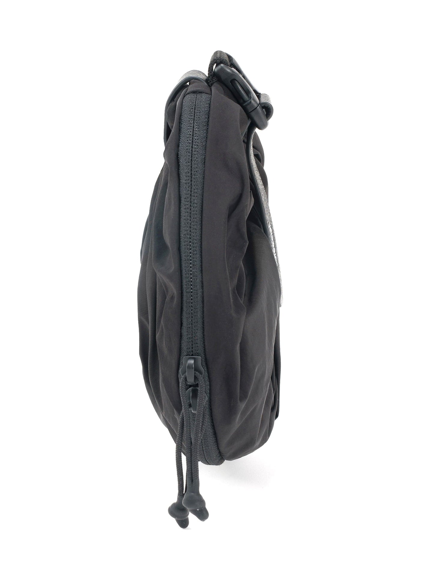 coteetciel Small/Pouch Aóos S Infinity Black [New SKU] côte&ciel EU 29036
