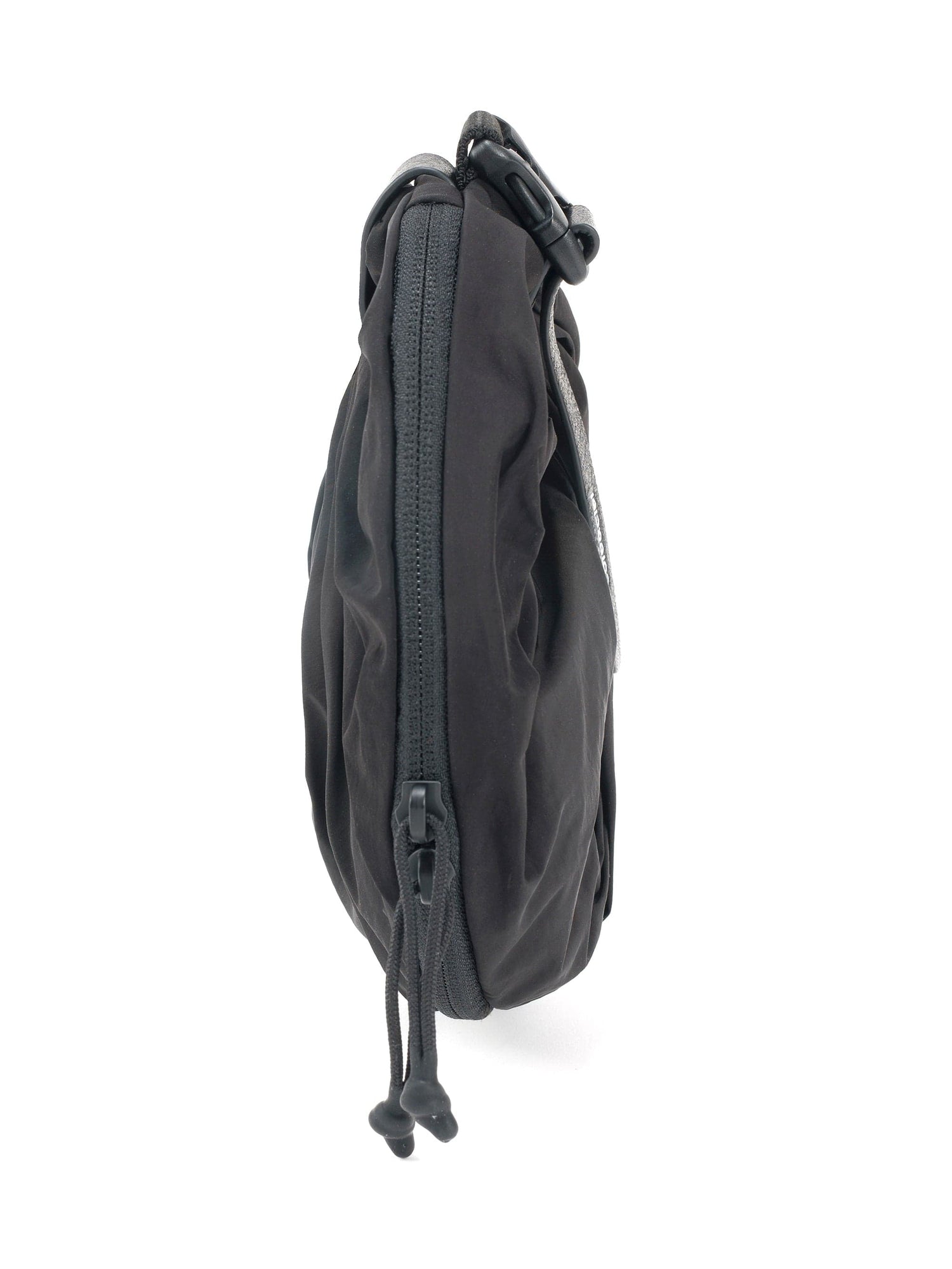 coteetciel Small/Pouch Aóos S Infinity Black [New SKU] côte&ciel EU 29036