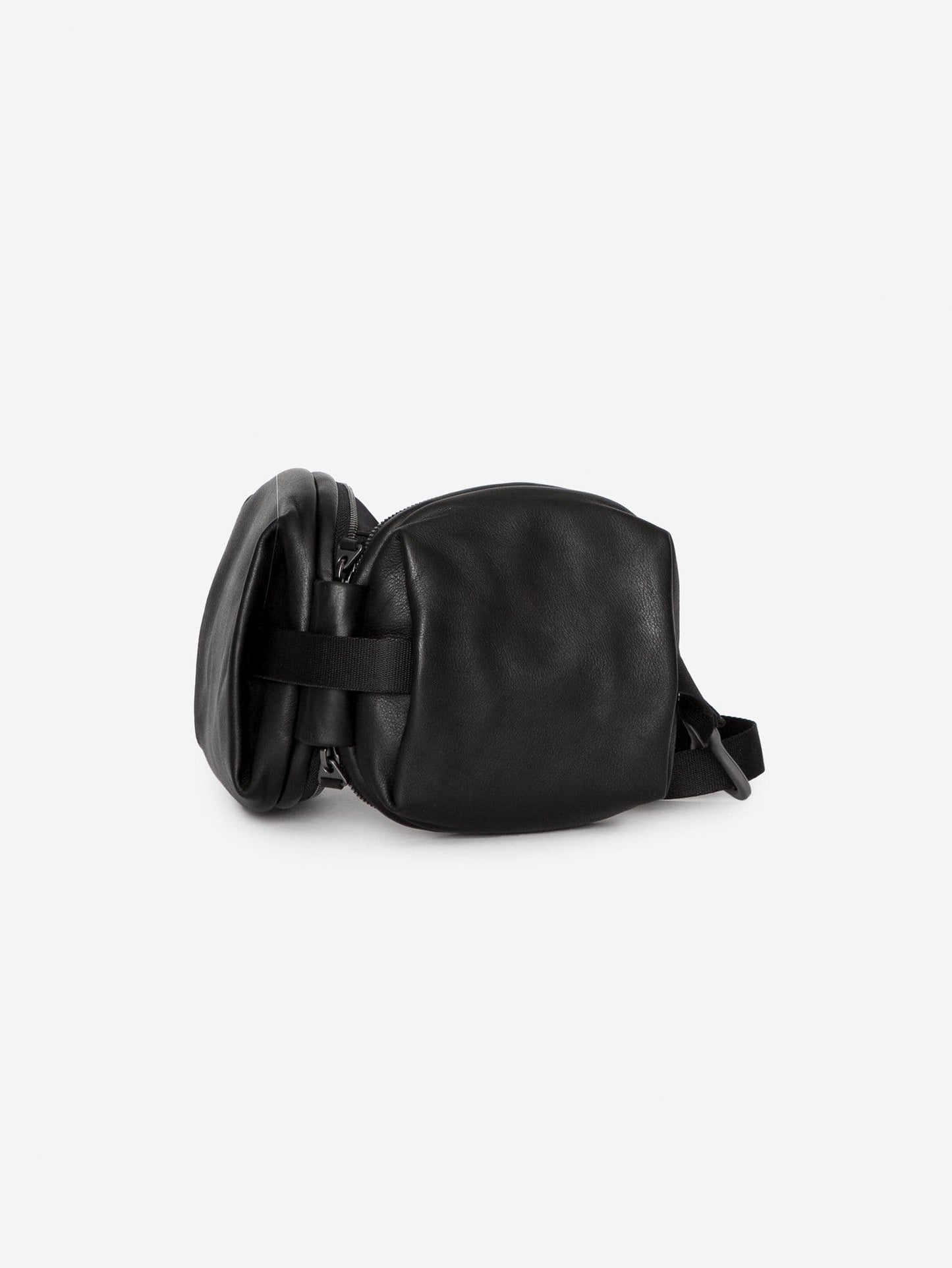 coteetciel Small/Pouch Ems Alias Black côte&ciel EU 28817