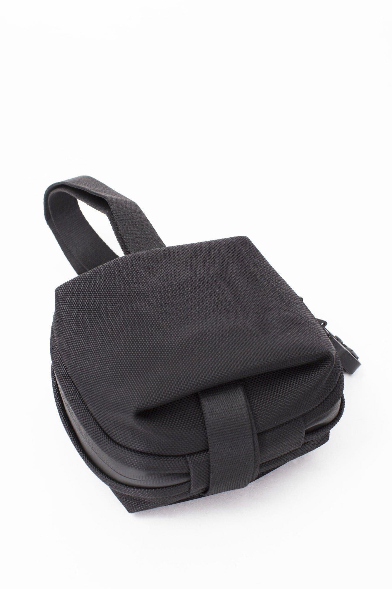 coteetciel Small/Pouch Ems Ballistic Black côte&ciel EU 28767