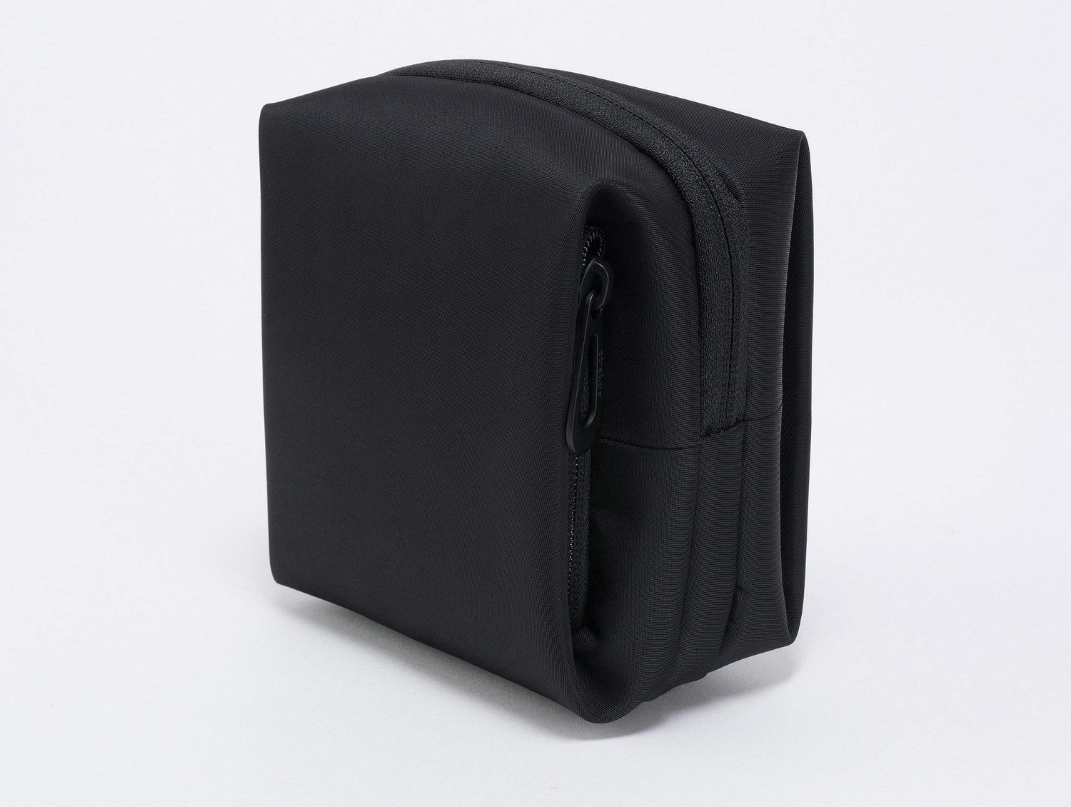 coteetciel Small/Pouch Kub Sleek Black côte&ciel EU 28906